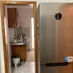 In Center Appartement