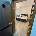 Appartement In Center Tirana