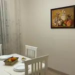 Appartement In Center Tirana