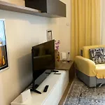 Appartement In Center