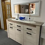 Apartman In Center Tirana