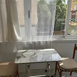 Apartamento In Center